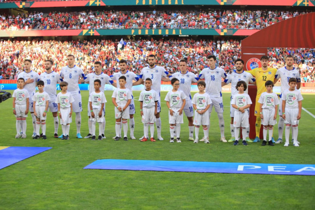 Nakon Lisabona: Za EURO mirna voda, dobri veslači i kormilar, taman prijevoz i kasnio