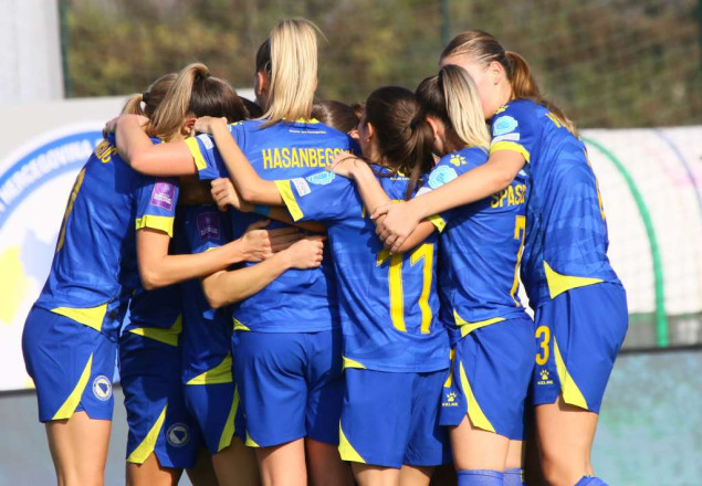 Hodžić: Bili smo solidarni i držali smo se plana, a bit ćemo spremni i za uzvrat u Srbiji