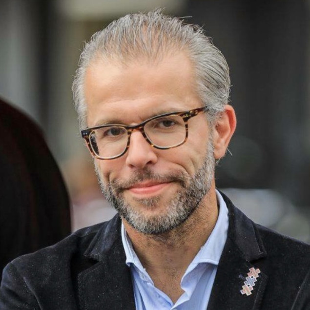 Nizozemski europoslanik Reuten: Vučić koristi EU kao bankomat