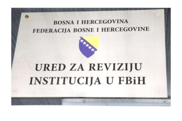 Ured za reviziju institucija: FBiH nema važeći strateški dokument za borbu protiv dijabetesa