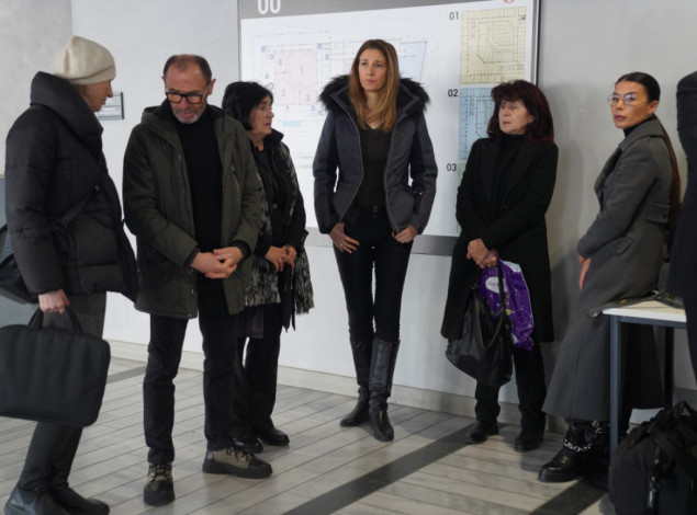 Počelo suđenje roditeljima dječaka osumnjičenog za ubistva u "Ribnikaru"