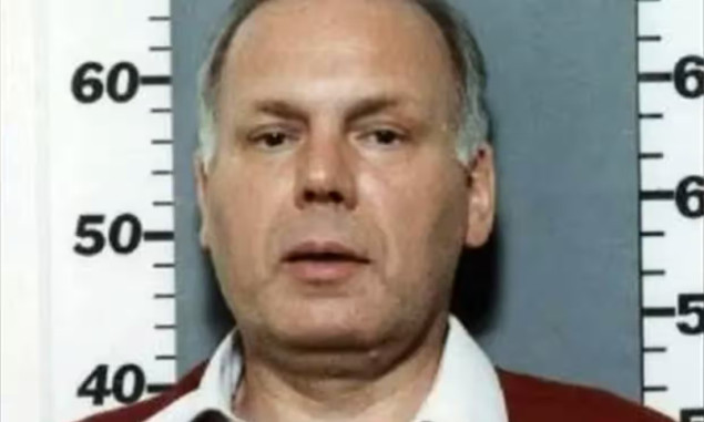 Nakon 27 godina skrivanja, uhapšen jedan od najtraženijih bjegunaca u V.Britaniji