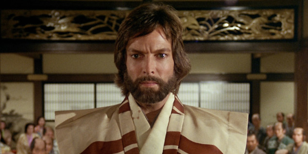 Preminuo slavni američki glumac Richard Chamberlain