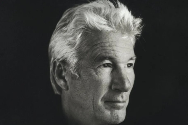 Richard Gere dio glumačke ekipe u špijunskoj triler seriji “The Agency”