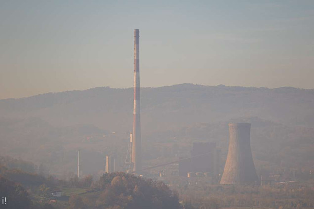 Transparency International BiH: RiTE Ugljevik pretvoren u omču oko vrata