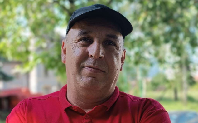Sindikat radnika RMU Zenica čvrsto iza odluke rudara da obustave proizvodnju u današnjoj drugoj smjeni