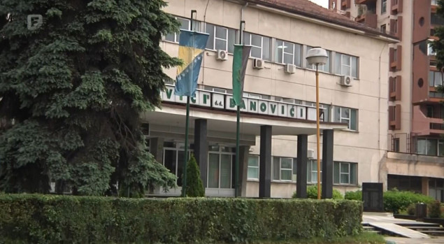 Potvrđena optužnica protiv sedam odgovornih osoba u RMU Banovići