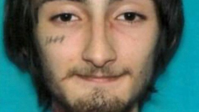 Uhapšen osumnjičeni za ubistvo šest osoba na paradi u Chicagu