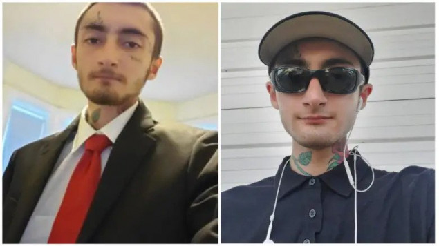 Osumnjičeni za ubistvo u Chicagu napad planirao sedmicama