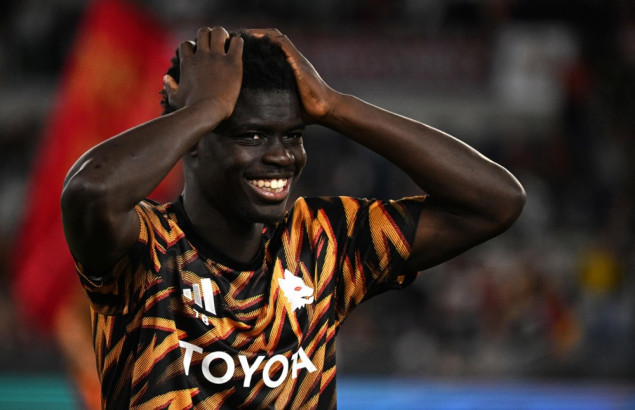 Hull City osudio rasističko vrijeđanje novog pojačanja Robinija Vaza