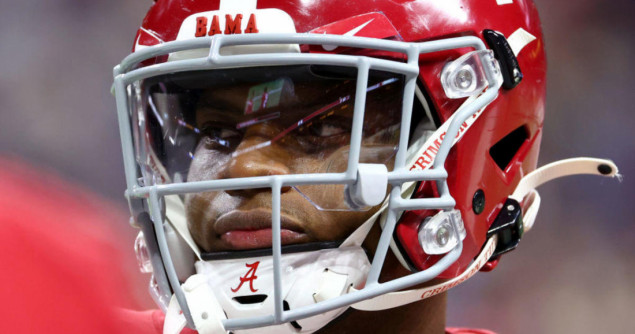 Fudbaler ranjen u pucnjavi za vrijeme pokušaja krađe njegovog automobila