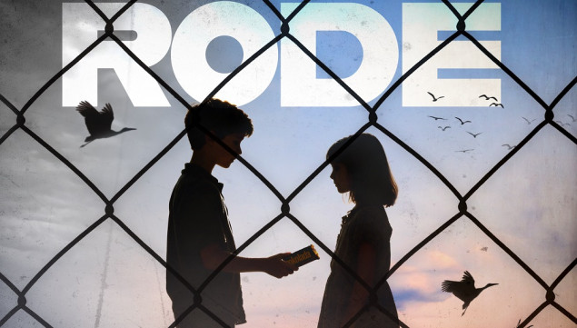 U BKC TK premijerna izvođenja predstave "Rode" – snažna teatarska priča o suočavanju s prošlošću i kulturi mira