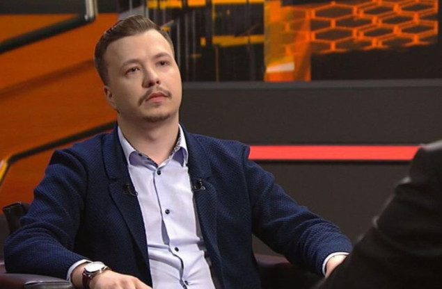 Uhapšeni bjeloruski opozicioni bloger pomilovan