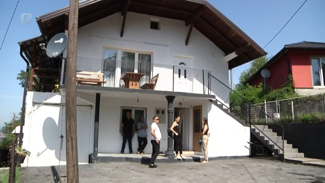 Prepoznaje li BiH Rome i u praksi, a ne samo na papiru?