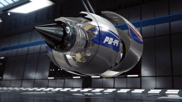 Rusija počinje masovnu proizvodnju novih sistema protiv bespilotnih letjelica