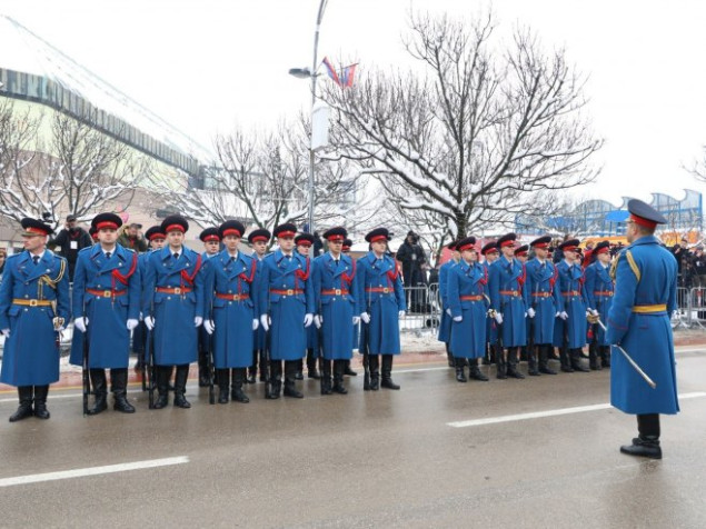 Trlin i Karčić o 9. januaru: Kontinuitet neustavnosti, političkog prkosa i produbljavanja podjela