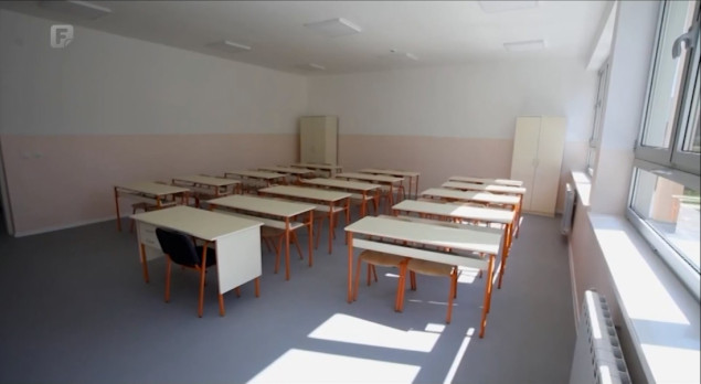 U Republici Srpskoj 1. septembra počinje nova školska godina