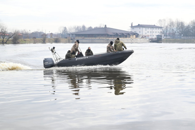 MUP RS-a se oglasio o mađarskim specijalcima: Aktivnosti s ciljem profesionalnog usavršavanja