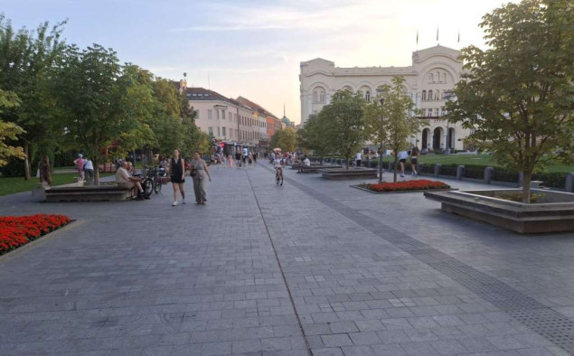 Gotovo 45.000 radnika u RS-u bez zdravstvenog, 1.236 nezaposlenih sami sebi plaćaju doprinose