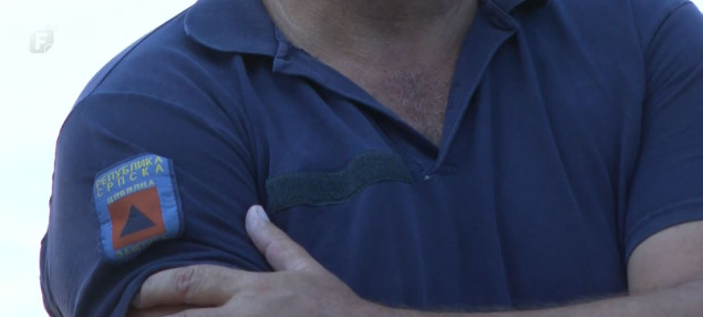 Nastavljen sukob unutar Republičke uprave civilne zaštite Republike Srpske