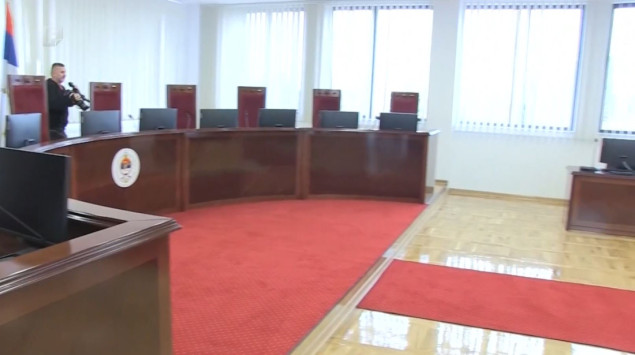 Vijeće za zaštitu vitalnog interesa Ustavnog suda RS-a ocijenilo prihvatljivim zahtjeve Kluba Bošnjaka