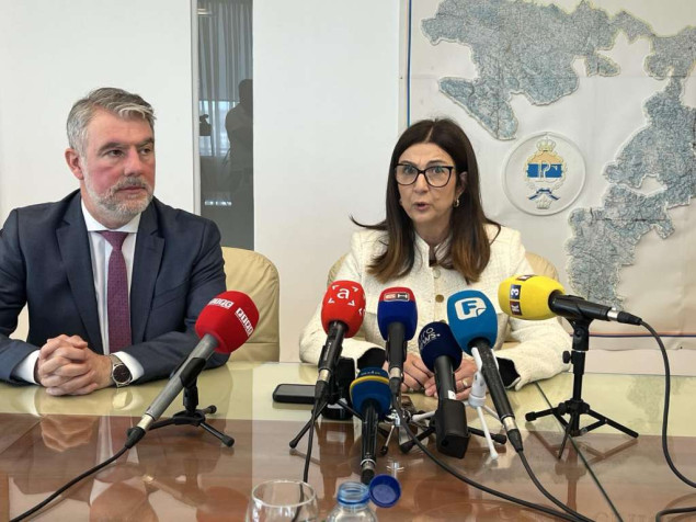 U RS planiraju dodatna sredstva za inovativne terapije i smanjenje lista čekanja onkoloških pacijena