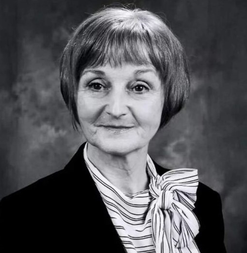 Učenici se opraštaju, nadležno ministarstvo obećalo pomoć