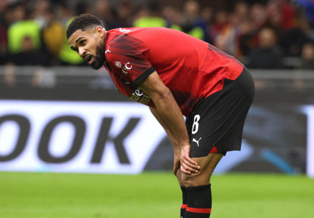 Milan pobijedio Bolognu u Seriji A