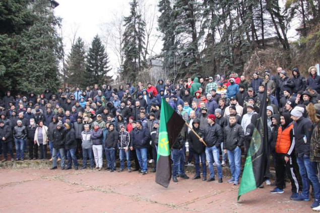 Deblokiran račun RMU Zenica, očekuje se povratak rudara na posao