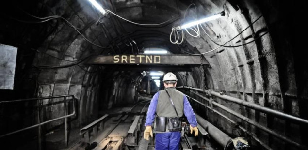 Vlada FBiH odobrila prijem 172 radnika u rudnicima