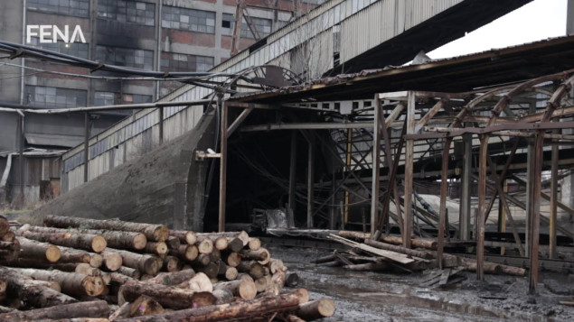 Vlada FBiH dala saglasnost za prijem 25 radnika u RMU Breza