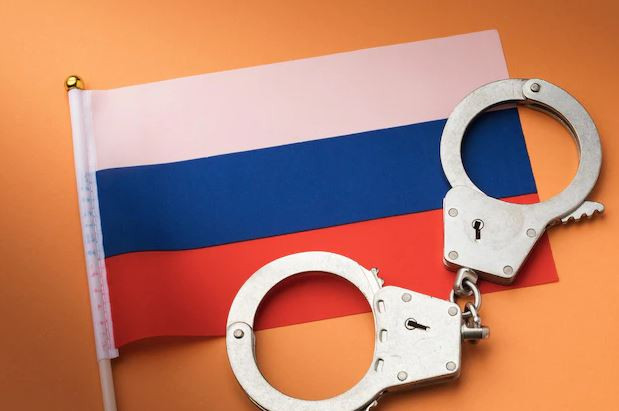 Ruski opozicionar uhapšen poslije povratka u Moskvu