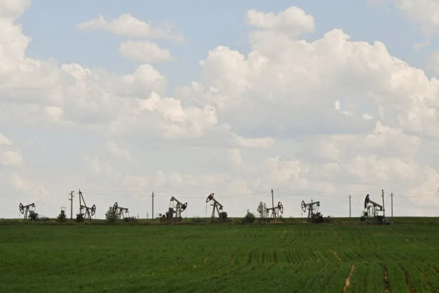 Rusija planira instalirati sisteme protivvazdušne odbrane na energetskim objektima