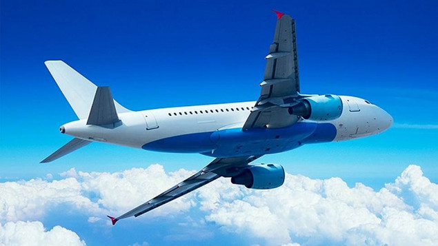 Nakon objave o djelimičnoj mobilizaciji rasprodani letovi iz Rusije