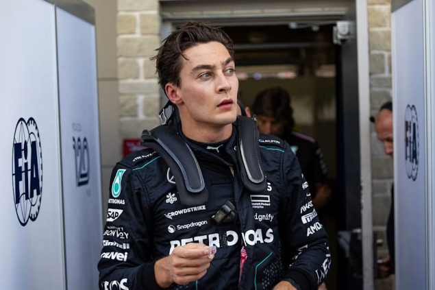 Mclaren je sposoban za dominaciju u Formuli 1