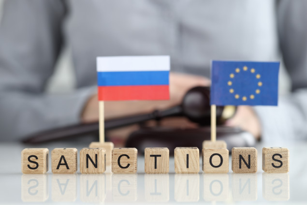 EU produžio sankcije Rusiji zbog kršenja ljudskih prava do 2027. godine