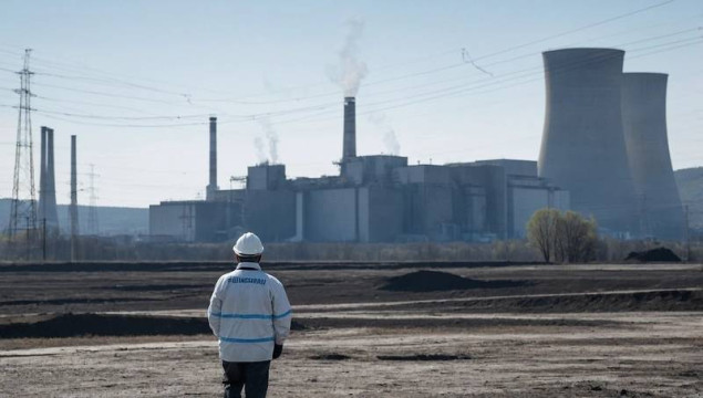 Petrohemijski kompleks u Rusiji nastavio s radom nakon ukrajinskih napada