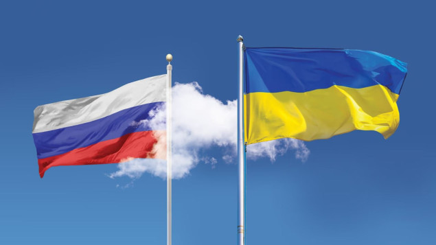 Rusija tvrdi da je osujetila ukrajinske napade dronovima u regijama Brjansk i Kursk