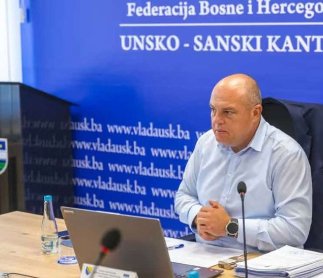Ružnić: Izvještaj o provjeri diploma dostavljen za 66 institucija, očekuje se za još 75