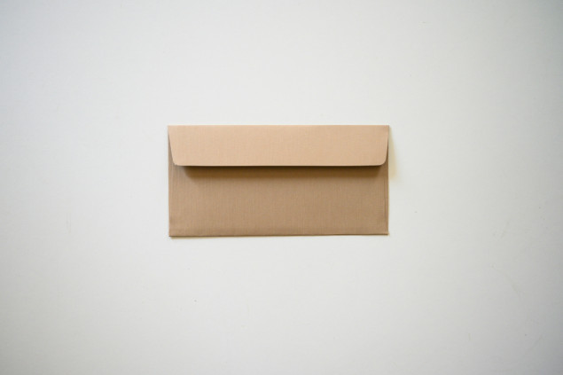 Zastrašivanje nevladine organizacije u Zagrebu: U koverti bio izbjeljivač brašna