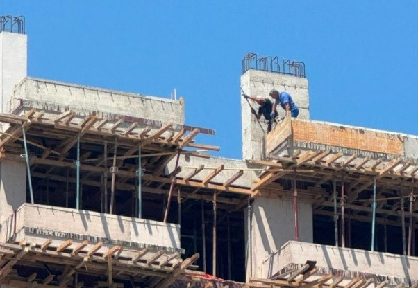 Više od 11.000 radnika iz Sjeverne Makedonije otišlo u Hrvatsku