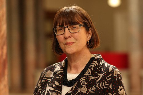 Velika Britanija imenovala Dawn McKen za novu ambasadoricu u Bosni i Hercegovini