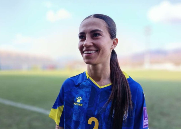 Šabanagić i selektor Hodžić zadovoljni rezultatom i pobjedom protiv Estonije u Zenici