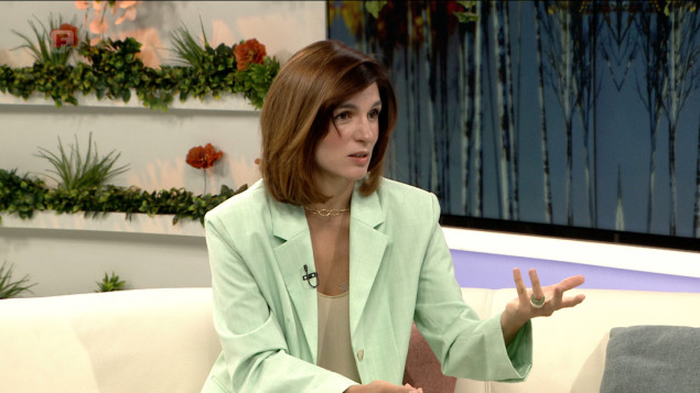 Ćudić reagovala na Konakovićevu izjavu o njenoj inicijativi za smjenu kadrova SNSD-a