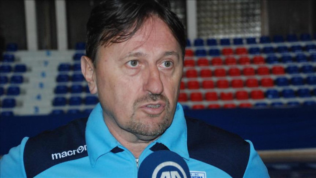 Pet godina od smrti Sabita Hadžića