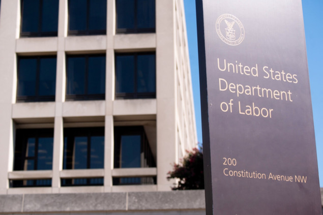 U SAD-u najavljena borba protiv dječijeg rada