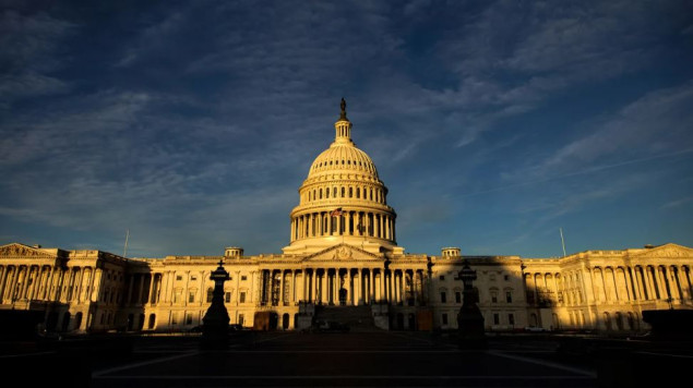 Dvije decenije nakon invazije: Senat SAD-a glasao za ukidanje odobrenja za upotrebu vojne sile u Iraku