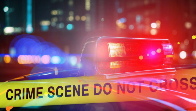 Masovna pucnjava na zabavi u Sjevernoj Karolini - Dvoje mrtvih, sedam teško ranjenih