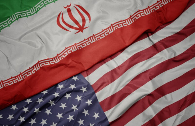 SAD uvele sankcije iranskoj moralnoj policiji zbog zlostavljanja žena