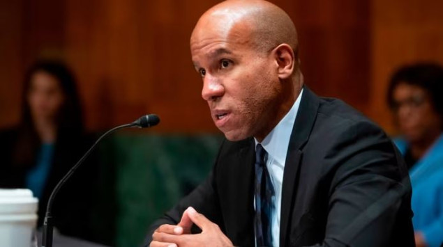 Američki zvaničnik u posjeti Turskoj izrazio 'duboku zabrinutost' zbog turskog finansiranja Hamasa